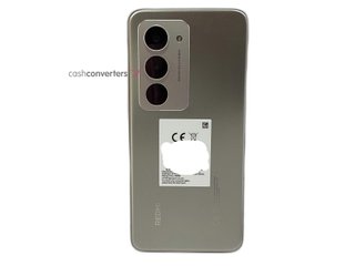 xiaomi redmi 15 5g 8gb 256gb