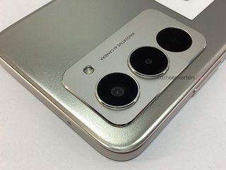 xiaomi redmi 15 5g 8gb 256gb