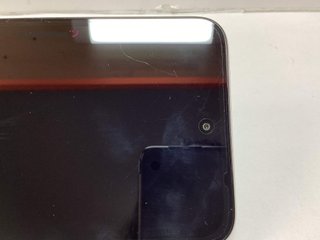xiaomi redmi 15 5g 8gb 256gb