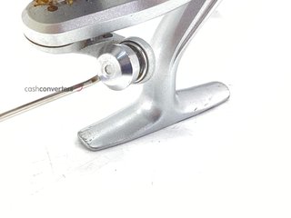carrete pesca daiwa digigear