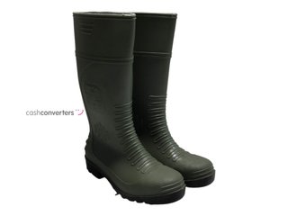 botas agua generico