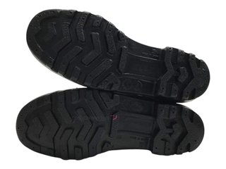 botas agua generico