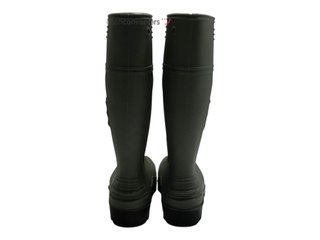 botas agua generico
