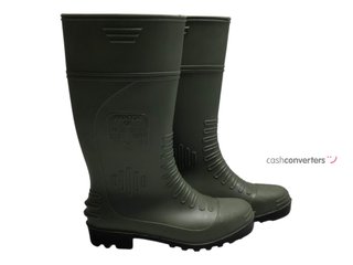 botas agua generico
