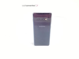 samsung galaxy s10 plus 8gb 128gb