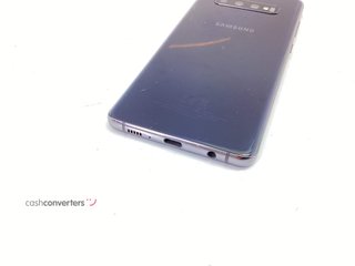 samsung galaxy s10 plus 8gb 128gb