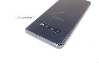 samsung galaxy s10 plus 8gb 128gb