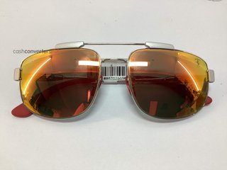 gafas de sol caballero/unisex rayban rb3789
