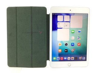 ipad apple ipad mini (5 generacion) (wi-fi) (a2133) 256gb de