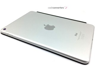 ipad apple ipad mini (5 generacion) (wi-fi) (a2133) 256gb