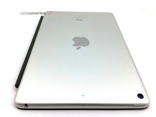 ipad apple ipad mini (5 generacion) (wi-fi) (a2133) 256gb