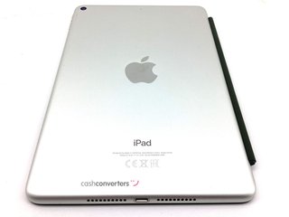 ipad apple ipad mini (5 generacion) (wi-fi) (a2133) 256gb
