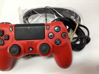 sony ps4 1tb