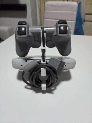 Supporto PlayStation 1 PS One