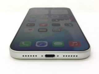 apple iphone 17 pro max 256gb