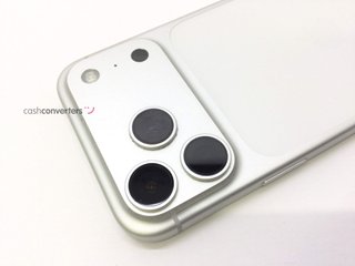 apple iphone 17 pro max 256gb