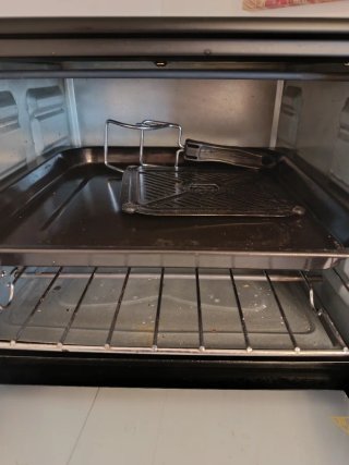 Horno Eléctrico Orbegozo Sobremesa