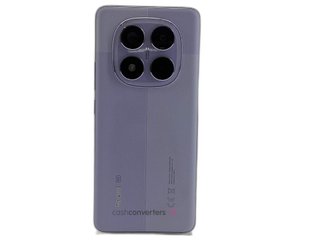 xiaomi redmi note 14 pro 8gb 256gb