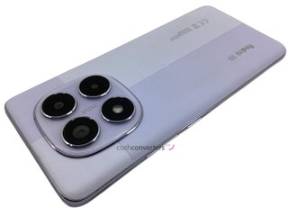 xiaomi redmi note 14 pro 8gb 256gb