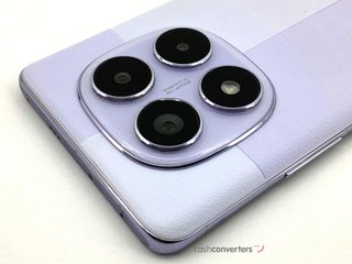 xiaomi redmi note 14 pro 8gb 256gb