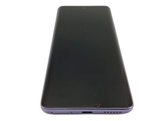 xiaomi redmi note 14 pro 8gb 256gb