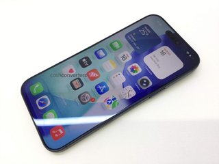 apple iphone 17 pro max 256gb