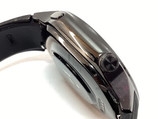 oneplus watch 2