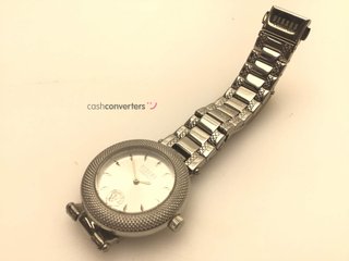 reloj pulsera señora versus versace vsp712018