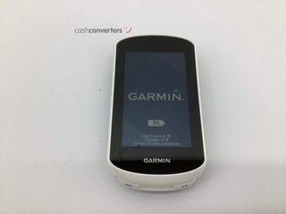 otros gps garmin edge explore