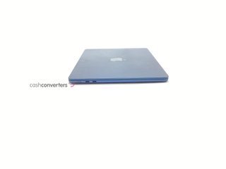 portatil apple apple macbook air m3 8-core 4.0 13 (8gpu) (2024) (a3113)