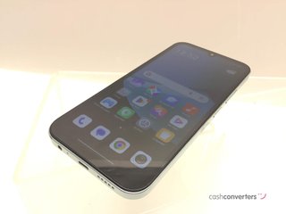 xiaomi redmi 15c 4g 4gb 128gb