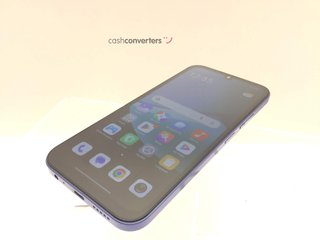 xiaomi redmi 15c 4g 4gb 128gb