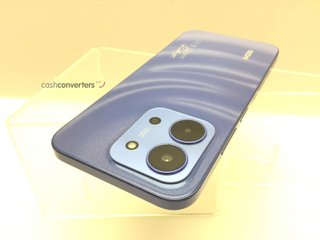 xiaomi redmi 15c 4g 4gb 128gb