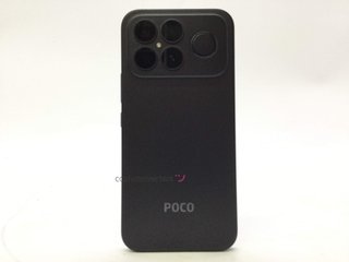 poco f8 ultra 12gb 256gb