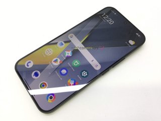 poco f8 ultra 12gb 256gb