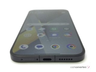poco f8 ultra 12gb 256gb