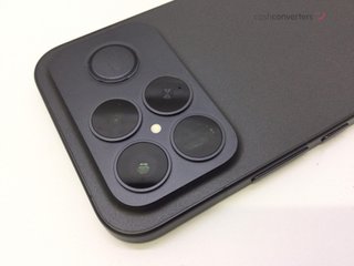 poco f8 ultra 12gb 256gb