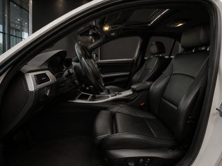 BMW Serie 335i E90 306 individual xDrive Auto