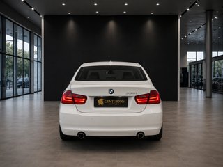 BMW Serie 335i E90 306 individual xDrive Auto