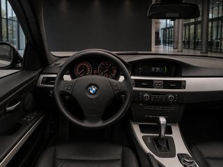 BMW Serie 335i E90 306 individual xDrive Auto
