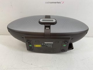 radio multibanda lauson cp417