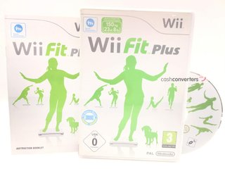 nintendo wii mod. rvl-001