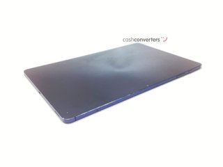 tablet pc samsung galaxy tab s7 fe 12.4 4gb 64gb 5g