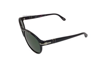 gafas de sol caballero/unisex persol s/m