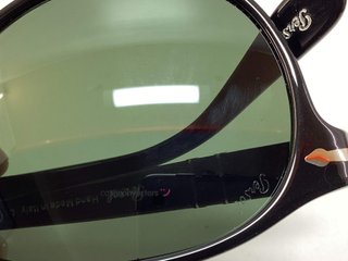 gafas de sol caballero/unisex persol s/m