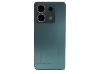 xiaomi redmi note 13 pro 4g 8gb 256gb