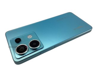 xiaomi redmi note 13 pro 4g 8gb 256gb