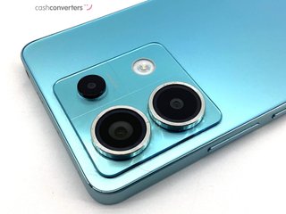 xiaomi redmi note 13 pro 4g 8gb 256gb