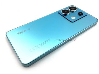 xiaomi redmi note 13 pro 4g 8gb 256gb