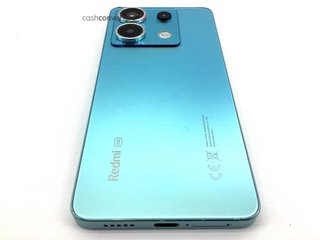 xiaomi redmi note 13 pro 4g 8gb 256gb